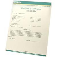 Wide Range Mini IR Thermometer, Non-Contact, Digital, -25-1200°F (-50-650°C) Absolute Business Supply