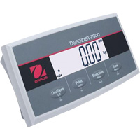 i-DT25P Indicator Absolute Business Supply