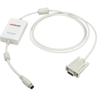 RS232-Ethernet Interface Kit Absolute Business Supply