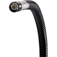 VS80 5.5 mm × 1 m Long Camera Probe Absolute Business Supply