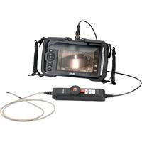 VS80 4.5 mm × 1 m Long 2-Way Articulating Camera Probe Absolute Business Supply