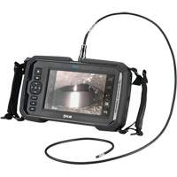 VS80 5.5 mm × 1 m Long HD Camera Probe Absolute Business Supply