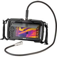 VS80 19 mm × 1 m Long IR Thermal Camera Probe Absolute Business Supply