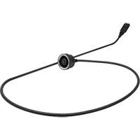 Thermal 160 × 120 MSX&reg; Camera Probe with Rectangular Tip Absolute Business Supply