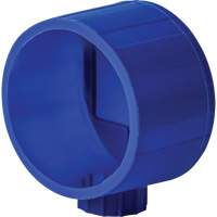 Botte de protection en caoutchouc pour jauges de pression num&eacute;riques Baker Absolute Business Supply