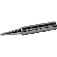 1.6d Soldering Iron Tip, Chisel Absolute Business Supply
