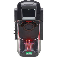 Support pour test d'&eacute;talonnage num&eacute;rique avec dessus de table, Compatible avec ALTAIR io Absolute Business Supply