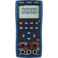 Temperature Calibrator Absolute Business Supply