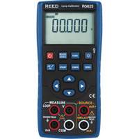 Loop Calibrator Absolute Business Supply