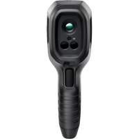 Cam&eacute;ra thermique infrarouge haute temp&eacute;rature 30:1 TG298 &agrave; vis&eacute;e ponctuelle avec laser en pointe, 320 x 240 pixels, -25° - 1080°C (-130° - 1976°F), <70 mK Absolute Business Supply