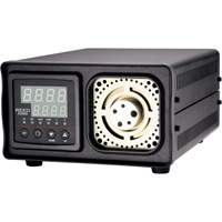 Dry Block Calibrator Absolute Business Supply
