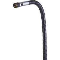 VS80 Dual HD Camera Probe Absolute Business Supply