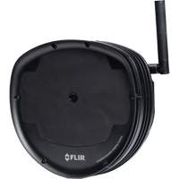Si2a-PD Industrial Acoustic Imaging Camera with Wi-Fi, 960 x 540 px  Absolute Business Supply