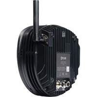 Si2a-PD Industrial Acoustic Imaging Camera with Wi-Fi, 960 x 540 px  Absolute Business Supply