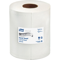 Advanced Roll Towels, 2 Ply, Standard, 590' L Absolute Business Supply
