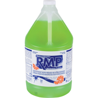 Nettoyant & d&eacute;graissant tout usage avec parfum de citron, 4 L, Cruche Absolute Business Supply