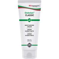 Cr&egrave;me revitalisante Stokolan, Tube, 100 ml Absolute Business Supply