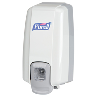 Distributeurs