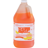 Nettoyant et d&eacute;graissant &agrave; base d'agrumes naturels, 4 L, Cruche Absolute Business Supply