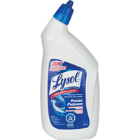 Bowl Cleaner, 946 ml/946.0 ml, Bottle Absolute Business Supply