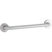 Grab Bar Absolute Business Supply