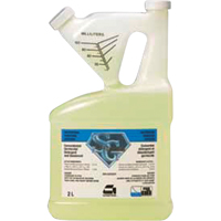 D&eacute;sinfectant Super Germiphene, 4 L, Cruche Absolute Business Supply