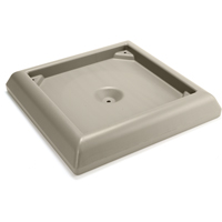 Contenants Ranger Absolute Business Supply
