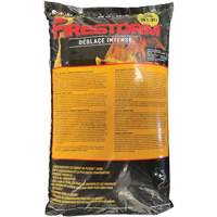 Firestorm Intense Ice Melters, Bag, 44 lbs. (20 kg), -35°C (-31°F) Melting Point Absolute Business Supply