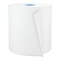 Essuie-mains en rouleau Pro Perform, 1 pli, Standard, 775' lo Absolute Business Supply