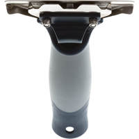 Raclettes AG Solstice - manche, Cadre Acier inoxydable Absolute Business Supply