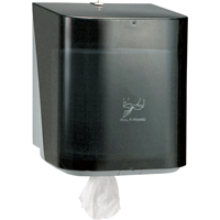 Scott&reg; Essential Towel Dispensers Absolute Business Supply