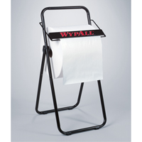 WypAll&reg; Dispensers Absolute Business Supply