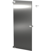 Stainless Steel Panel Components Absolute Business Supply