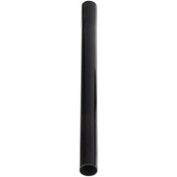Extension Wand for Industrial Poly Vacuum Absolute Business Supply
