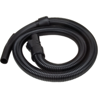 Industrial Wet/Dry Stainless Steel Vacuum Hose Absolute Business Supply