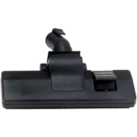 Industrial Wet/Dry Stainless Steel Vacuum Brush Absolute Business Supply