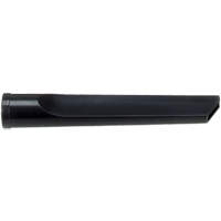Industrial Wet/Dry Stainless Steel Vacuum Crevice Tool Absolute Business Supply