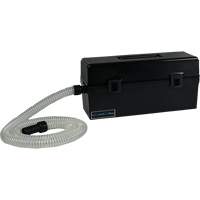 Aspirateurs portatifs Omega, Suppression, Capacit&eacute; de 1 gal. US (3,8 litres), Filtration Hepa Absolute Business Supply