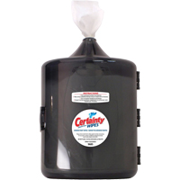 Distributeurs muraux Absolute Business Supply
