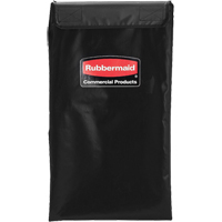 Replacement Bag for Collapsible X-Cart Absolute Business Supply