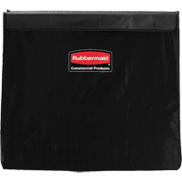 Replacement Bag for Collapsible X-Cart Absolute Business Supply
