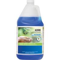 Azure Window & Glass Cleaners, 4 L, Jug Absolute Business Supply