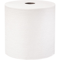 Chiffons Pro Tuff-Job, Robuste, 12" lo x 13" la Absolute Business Supply
