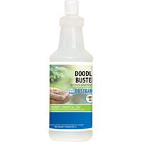Doodle Buster Graffiti Remover Absolute Business Supply