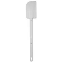 Scraper Spatula Absolute Business Supply