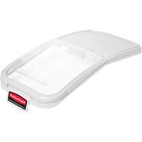 Lid for Prosave&reg; 400 Cup Ingredient Bin Absolute Business Supply