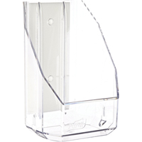 Supports PLACES Absolute Business Supply