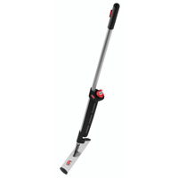 Executive Series Hygen Pulse Microfiber Mop Frame, 56", Metal/Plastic Absolute Business Supply