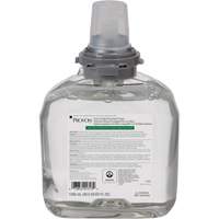 Green Certified Hand Soap for PROVON&reg; TFX Dispenser, Foam, 1200 ml, Scented Absolute Business Supply