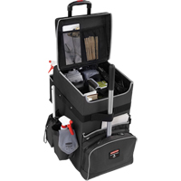 Quick Cart Absolute Business Supply